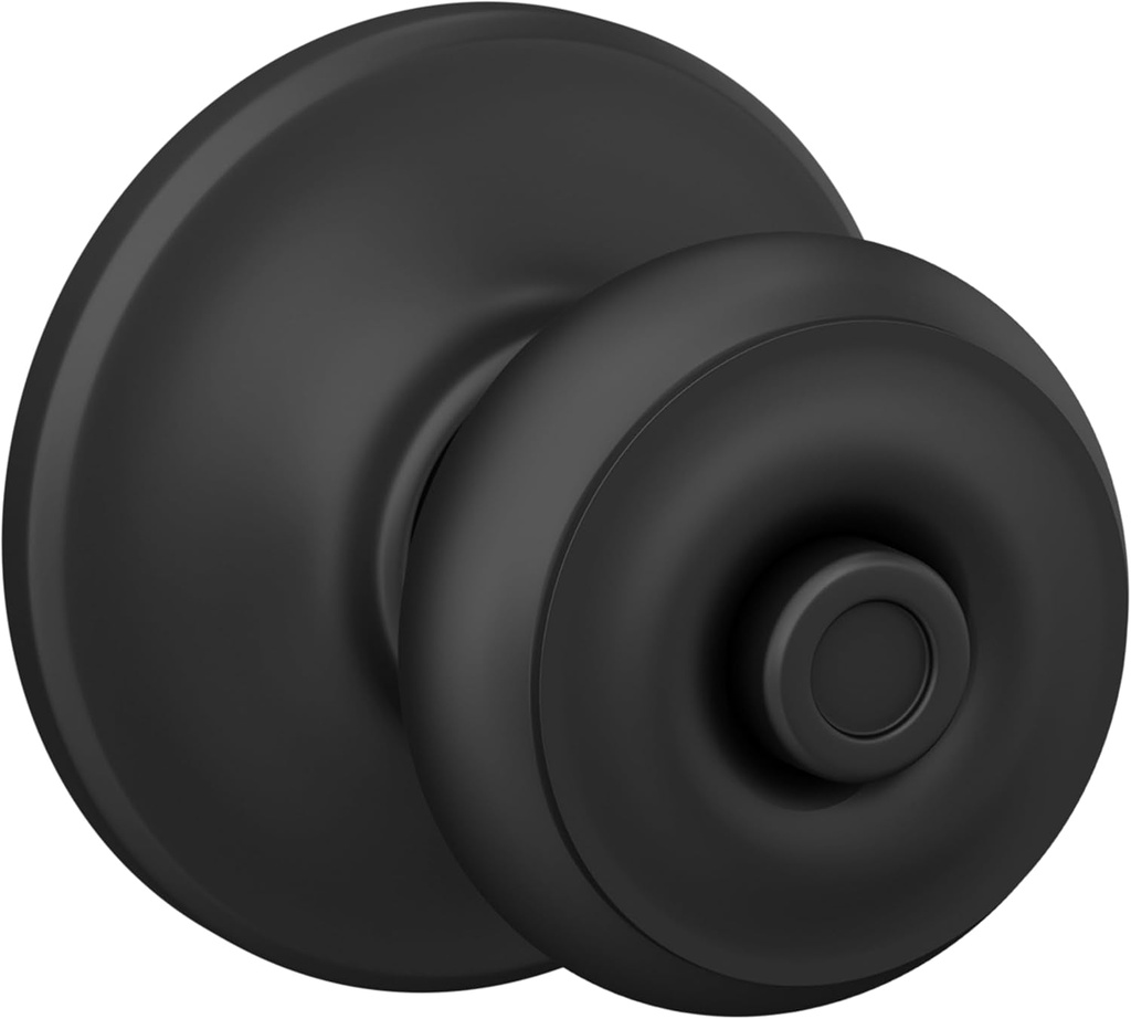 schlage-f40-geo-622-coh-georgian-door-knob-with-cohen-trim-bed-bath-privacy-lock-matte-black-06-b9224f724e51332a0b90bf86601a5a2d.jpg