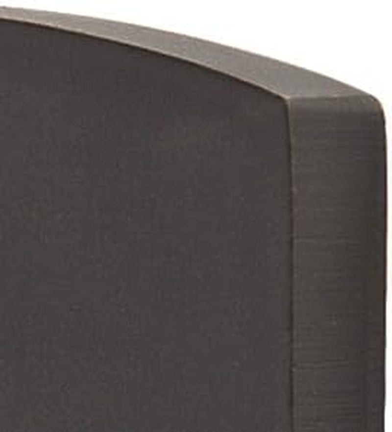 emtek-8465-3-sandcast-bronze-single-cylinder-deadbolt-with-flap-3-finish-options-flat-black-bronze-patina-fb-02-398c00ca51d183f7c245ba3c426d6c14.jpg