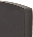 emtek-8465-3-sandcast-bronze-single-cylinder-deadbolt-with-flap-3-finish-options-flat-black-bronze-patina-fb-02-398c00ca51d183f7c245ba3c426d6c14.jpg