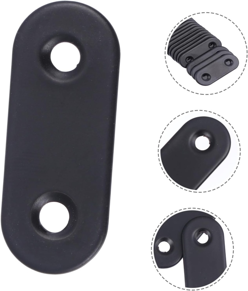 216-pcs-stainless-steel-corner-code-shelf-brackets-office-desk-accessories-shelf-holders-black-shelves-black-shelf-bracket-heavy-duty-black-furniture-corner-shelf-tool-right-angle-08-fc2ae2a27b18eb9818482e3c477bea98.jpg