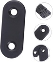 216-pcs-stainless-steel-corner-code-shelf-brackets-office-desk-accessories-shelf-holders-black-shelves-black-shelf-bracket-heavy-duty-black-furniture-corner-shelf-tool-right-angle-08-fc2ae2a27b18eb9818482e3c477bea98.jpg