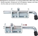 uxcell-barrel-bolt-latch-4pcs-12x135mm-carbon-steel-galvanized-spring-loaded-gate-latch-pin-sliding-door-lock-for-trailer-doors-cabinets-chests-tailgate-silver-03-42198bf8641a11034bbbefe677dcf25c.jpg