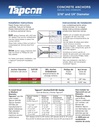 itw-red-head-1-4-inch-x-4-inch-tapcon-hw4-4-hex-head-concrete-screw-for-anchoring-to-masonry-block-or-brick-500-per-case-02-c0a7022cf01448f74b351ff2a66981f5_bba6851d-2aea-4c5f-a1eb-b9d2122ca292.jpg