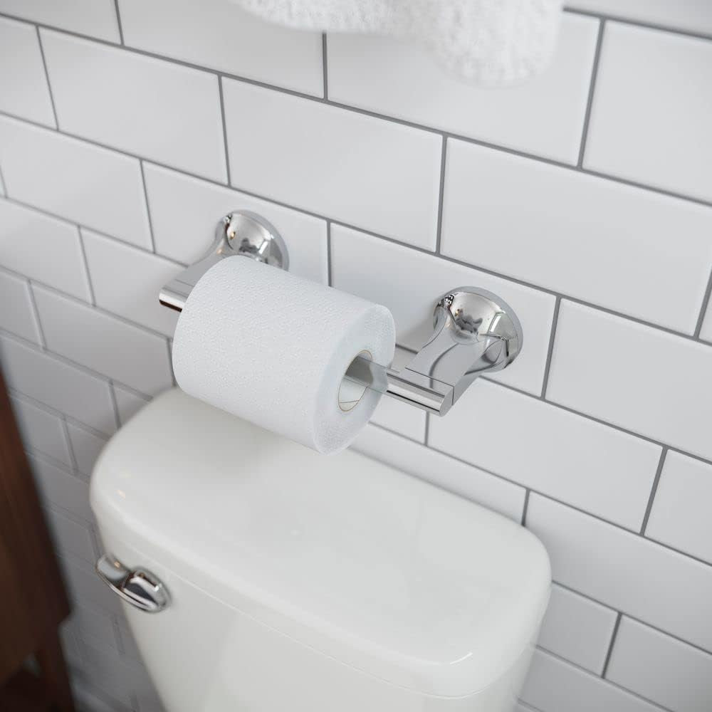 pfister-pfirst-modern-toilet-paper-holder-bathroom-tissue-holder-wall-mounted-screw-in-polished-chrome-finish-bphpfm0c-04-d5b3bbf49a07bdf73864599119b7397d.jpg