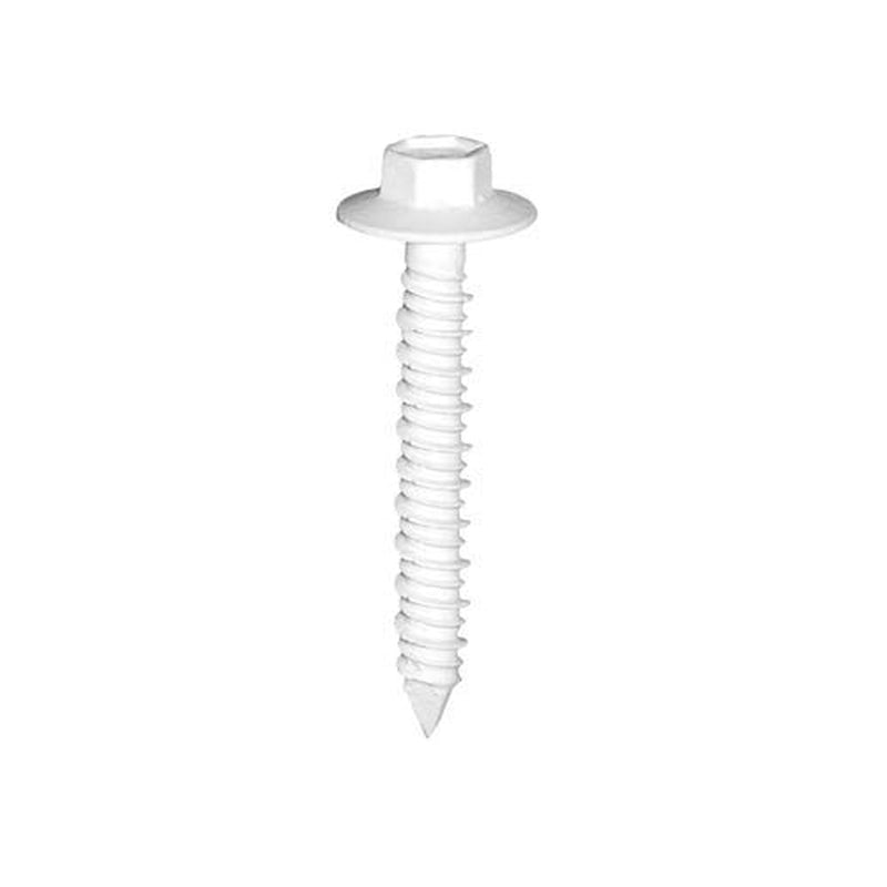 1-000-pack-concrete-screw-hex-flanged-white-no-drill-bit-1-4-x-1-3-4-bc-1428cnhfw-04-d4059cecfb5df34bbf42ffdb668343b7.jpg