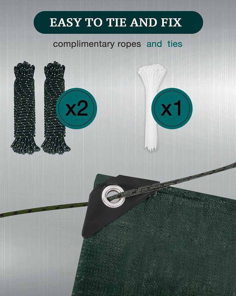 foundgo-heavy-duty-tarps-16mil-super-thick-tarp-cover-waterproof-poly-tarpaulin-with-grommets-uv-resistant-for-canopy-roof-tent-boat-patio-rv-pool-or-camping-green-12-x-25-06-44f6ea51e8dc9ba7bcc993ed6ea744e3.jpg
