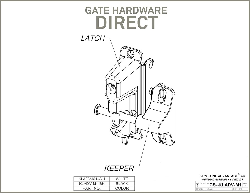 keystone-black-zinc-diecast-metal-key-lockable-latch-1-sided-keyed-alike-kladv-m1-bk-ka-07-2a11ce64b15e1fa6afc593a2ea54df49.jpg