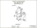 keystone-black-zinc-diecast-metal-key-lockable-latch-1-sided-keyed-alike-kladv-m1-bk-ka-07-2a11ce64b15e1fa6afc593a2ea54df49.jpg