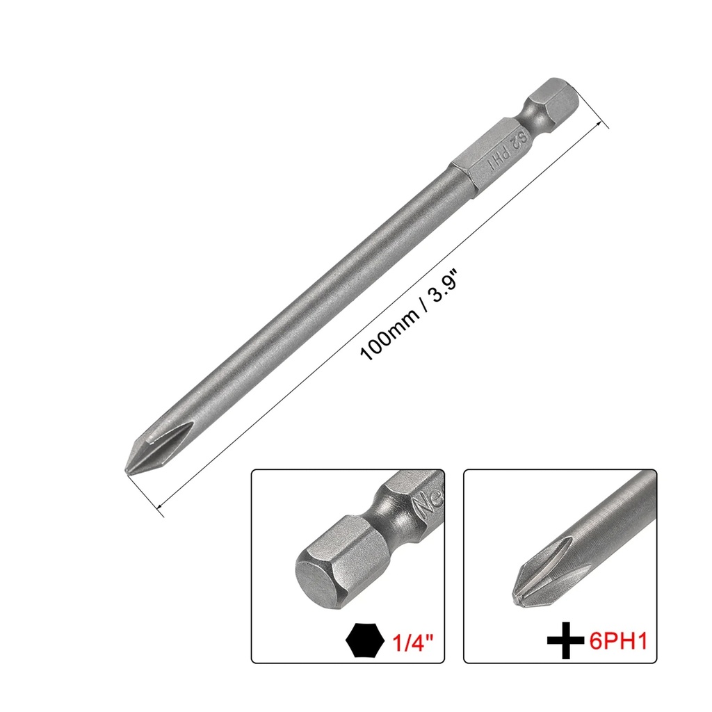 uxcell-1-4-hex-shank-4-length-6mm-ph1-magnetic-phillips-screwdriver-bit-10-pack-02-a3968dbd7cfe13779d8ea43cc898a71a.jpg