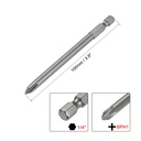 uxcell-1-4-hex-shank-4-length-6mm-ph1-magnetic-phillips-screwdriver-bit-10-pack-02-a3968dbd7cfe13779d8ea43cc898a71a.jpg