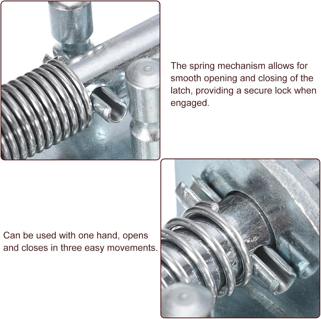 uxcell-barrel-bolt-latch-4pcs-12x135mm-carbon-steel-galvanized-spring-loaded-gate-latch-pin-sliding-door-lock-for-trailer-doors-cabinets-chests-tailgate-silver-04-6f57c788ba80f5aee478f0da25d0a33c.jpg