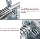 uxcell-barrel-bolt-latch-4pcs-12x135mm-carbon-steel-galvanized-spring-loaded-gate-latch-pin-sliding-door-lock-for-trailer-doors-cabinets-chests-tailgate-silver-04-6f57c788ba80f5aee478f0da25d0a33c.jpg