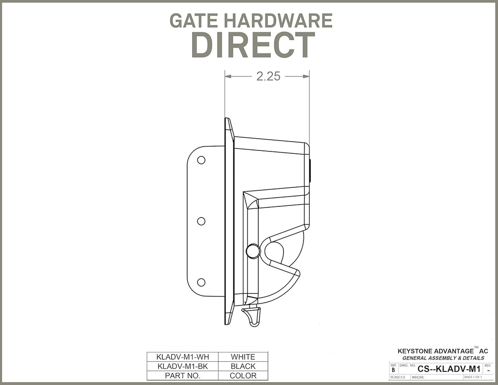 keystone-black-zinc-diecast-metal-key-lockable-latch-1-sided-keyed-alike-kladv-m1-bk-ka-08-9e6dd529e90b15efaaf39a694e2910fb.jpg