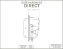 keystone-black-zinc-diecast-metal-key-lockable-latch-1-sided-keyed-alike-kladv-m1-bk-ka-08-9e6dd529e90b15efaaf39a694e2910fb.jpg