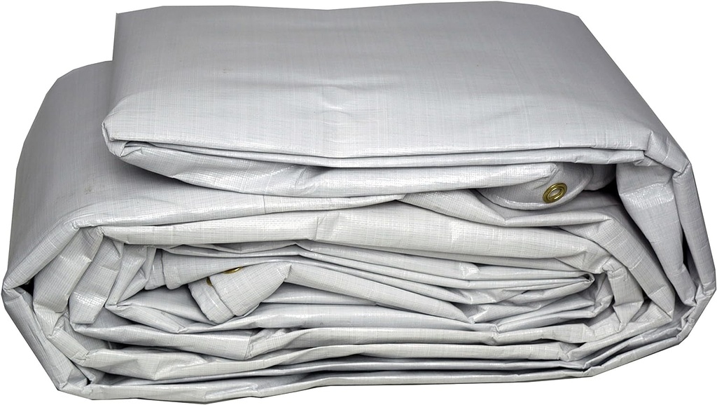 watershed-innovations-hydratarp-20-ft-x-30-ft-super-heavy-duty-waterproof-tarp-16mil-thick-white-brown-reversible-tarp-02-90a379ab7e5e2e9343a1e700e3644db7.jpg