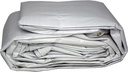 watershed-innovations-hydratarp-20-ft-x-30-ft-super-heavy-duty-waterproof-tarp-16mil-thick-white-brown-reversible-tarp-02-90a379ab7e5e2e9343a1e700e3644db7.jpg