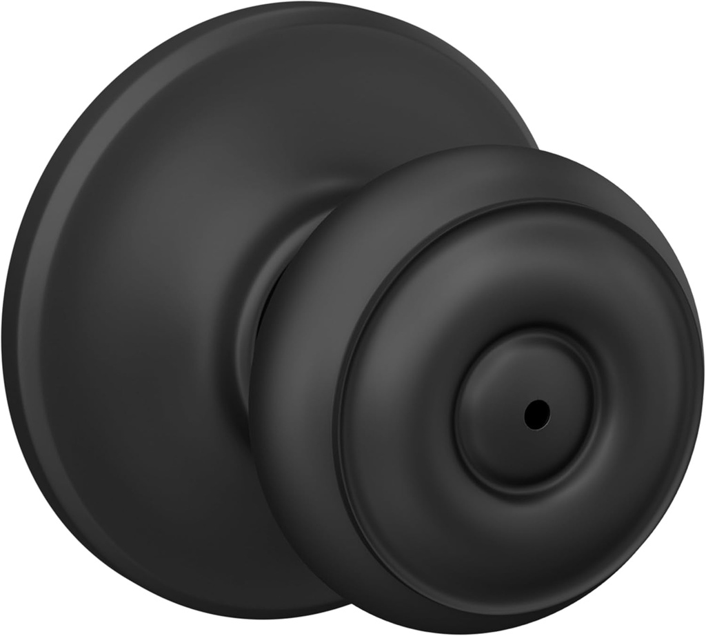 schlage-f40-geo-622-coh-georgian-door-knob-with-cohen-trim-bed-bath-privacy-lock-matte-black-08-36906eda3656d2aaed56551696be6de0.jpg