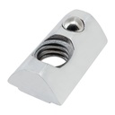 8020-13040-15-40-series-5-16-18-steel-self-aligning-roll-in-t-nut-with-ball-spring-t-slot-accessories-for-80-20-aluminum-extrusion-hardware-nuts-25-pack-02-6ed2778592d779751dcb54bd3f8ba1ef.jpg