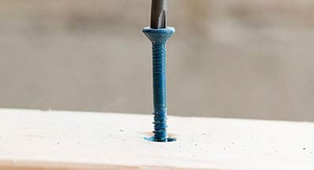 itw-red-head-1-4-inch-x-4-inch-tapcon-hw4-4-hex-head-concrete-screw-for-anchoring-to-masonry-block-or-brick-500-per-case-04-e62256a7e9dd4bd39c9296026799c90e_96c72e82-a3f3-48b3-9894-7dff979f4caa.jpg