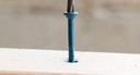 itw-red-head-1-4-inch-x-4-inch-tapcon-hw4-4-hex-head-concrete-screw-for-anchoring-to-masonry-block-or-brick-500-per-case-04-e62256a7e9dd4bd39c9296026799c90e_96c72e82-a3f3-48b3-9894-7dff979f4caa.jpg