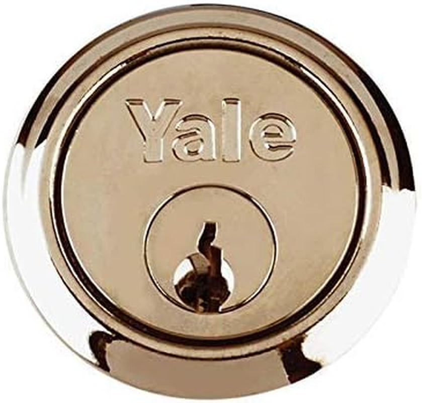 yale-locks-p1109-replacement-rim-cylinder-2-keys-brass-visi-pack-02-2b53cffbd6621b49e3ed24fa303052ea_b9c53a58-7e1a-4c5e-bbd1-4806e4331f5b.jpg