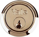 yale-locks-p1109-replacement-rim-cylinder-2-keys-brass-visi-pack-02-2b53cffbd6621b49e3ed24fa303052ea_b9c53a58-7e1a-4c5e-bbd1-4806e4331f5b.jpg