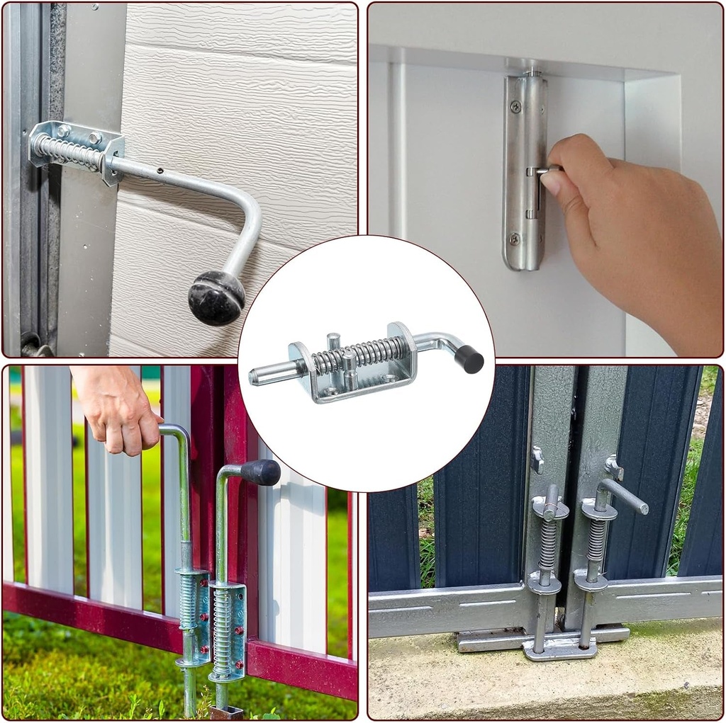 uxcell-barrel-bolt-latch-4pcs-12x135mm-carbon-steel-galvanized-spring-loaded-gate-latch-pin-sliding-door-lock-for-trailer-doors-cabinets-chests-tailgate-silver-05-5b4fa67b6a937ae5e834590418534586.jpg