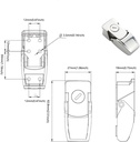security-toggle-lock-cabinet-coated-metal-hasp-latch-with-two-keys-inner-buckle-with-lock-buckle-02-90a1450e4cb9f9e104734a3347666630.jpg