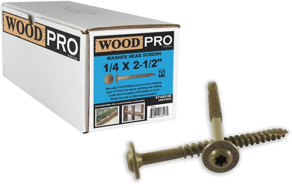 st14x212b-1-4-inch-by-2-1-2-inch-length-round-washer-head-exterior-wood-screws-250-pack-02-dfe2f84ba8b150313a57f69a6e719d7f.jpg