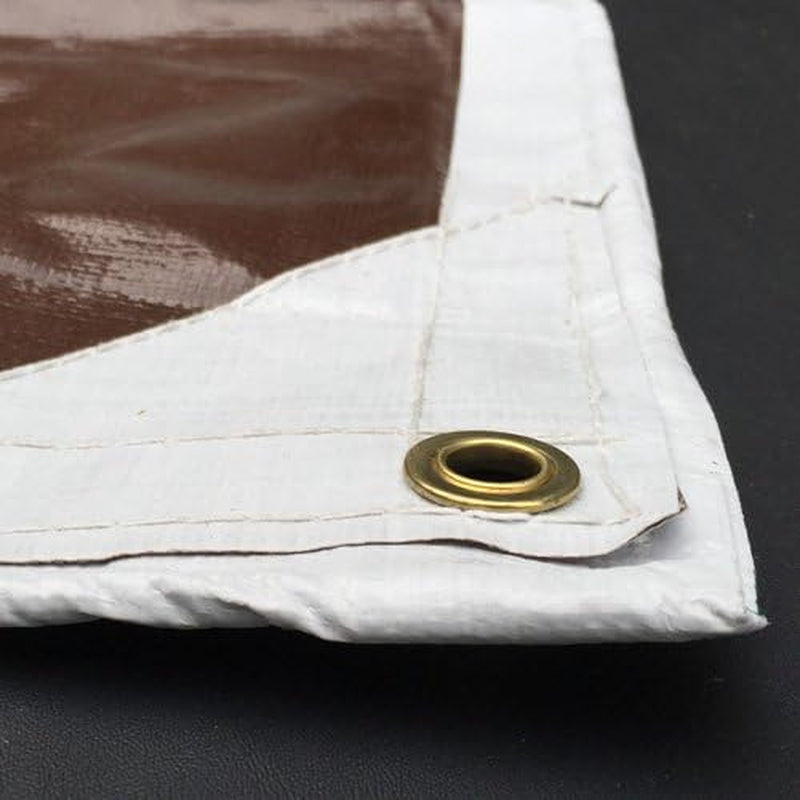 watershed-innovations-hydratarp-20-ft-x-30-ft-super-heavy-duty-waterproof-tarp-16mil-thick-white-brown-reversible-tarp-03-185d94ada0719d1bbb2be3e87ea3f8cb.jpg