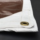 watershed-innovations-hydratarp-20-ft-x-30-ft-super-heavy-duty-waterproof-tarp-16mil-thick-white-brown-reversible-tarp-03-185d94ada0719d1bbb2be3e87ea3f8cb.jpg