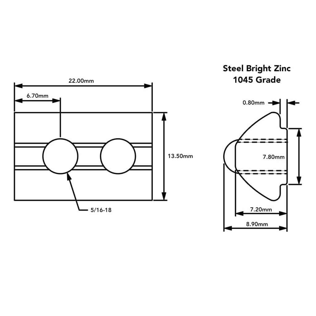 8020-13040-15-40-series-5-16-18-steel-self-aligning-roll-in-t-nut-with-ball-spring-t-slot-accessories-for-80-20-aluminum-extrusion-hardware-nuts-25-pack-03-15ede43e4fcf22383fefcce6a69aa54f.jpg