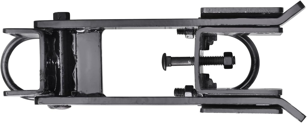 chain-link-fence-lock-double-gate-latch-for-1-5-8-or-2-frame-commercial-strong-arm-double-gate-latchs-for-metal-gates-black-02-a726a3802ad0e7fc5cca90a7cf6ba719.jpg