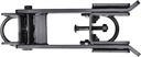 chain-link-fence-lock-double-gate-latch-for-1-5-8-or-2-frame-commercial-strong-arm-double-gate-latchs-for-metal-gates-black-02-a726a3802ad0e7fc5cca90a7cf6ba719.jpg