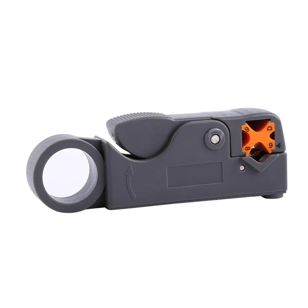 faginey-coaxial-cable-wire-stripper-rg6-rg59-compression-f-connector-wire-crimping-pliers-tool-f-connector-tool-wire-stripping-pliers-09-981ac2ce9ae430850ae69b41d4aeb2be.jpg