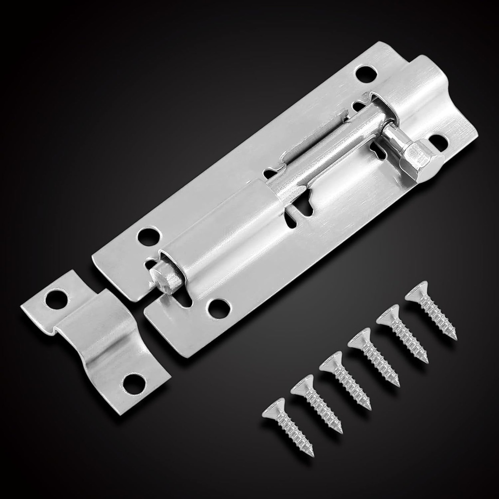 6-packs-barrel-bolt-latch-3-length-and-1-wide-slide-latch-lock-stainless-steel-gate-latch-with-mounting-screws-02-ab2c8e92312e03c6ddf245c7ede7b860.jpg