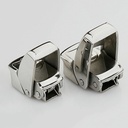 security-toggle-lock-cabinet-coated-metal-hasp-latch-with-two-keys-inner-buckle-with-lock-buckle-03-d1c040ca66487d49e05ac5f201c02ed7.jpg