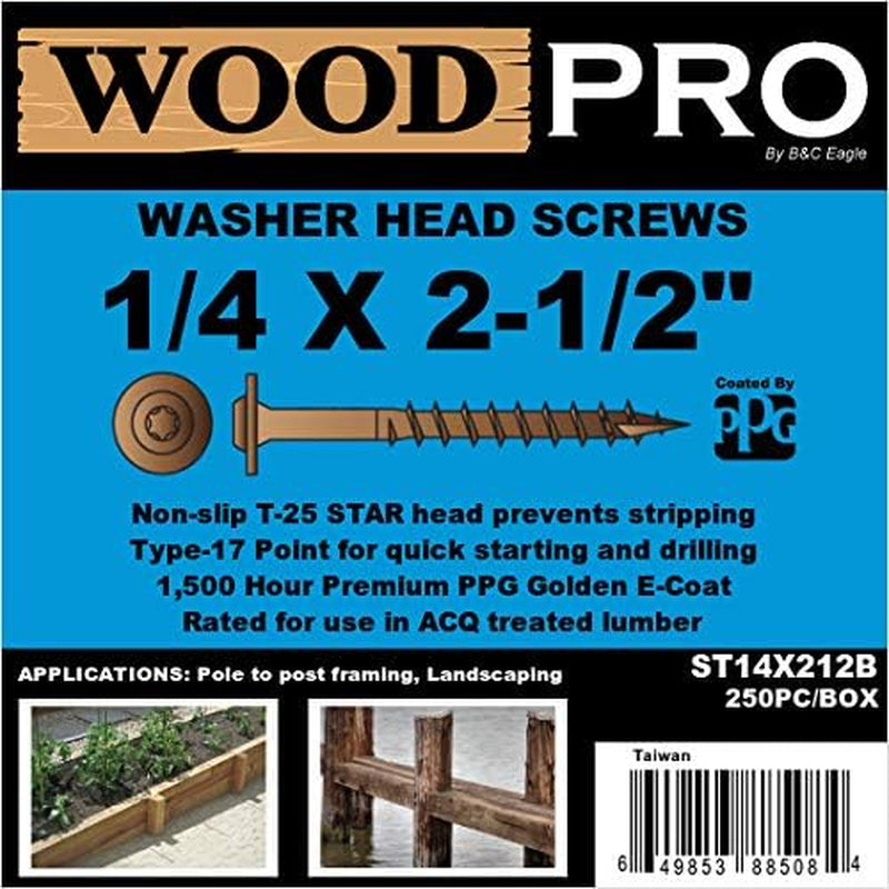 st14x212b-1-4-inch-by-2-1-2-inch-length-round-washer-head-exterior-wood-screws-250-pack-03-0eda9ca6d8901f0f29cd5e51bec3d2d8.jpg
