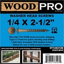 st14x212b-1-4-inch-by-2-1-2-inch-length-round-washer-head-exterior-wood-screws-250-pack-03-0eda9ca6d8901f0f29cd5e51bec3d2d8.jpg