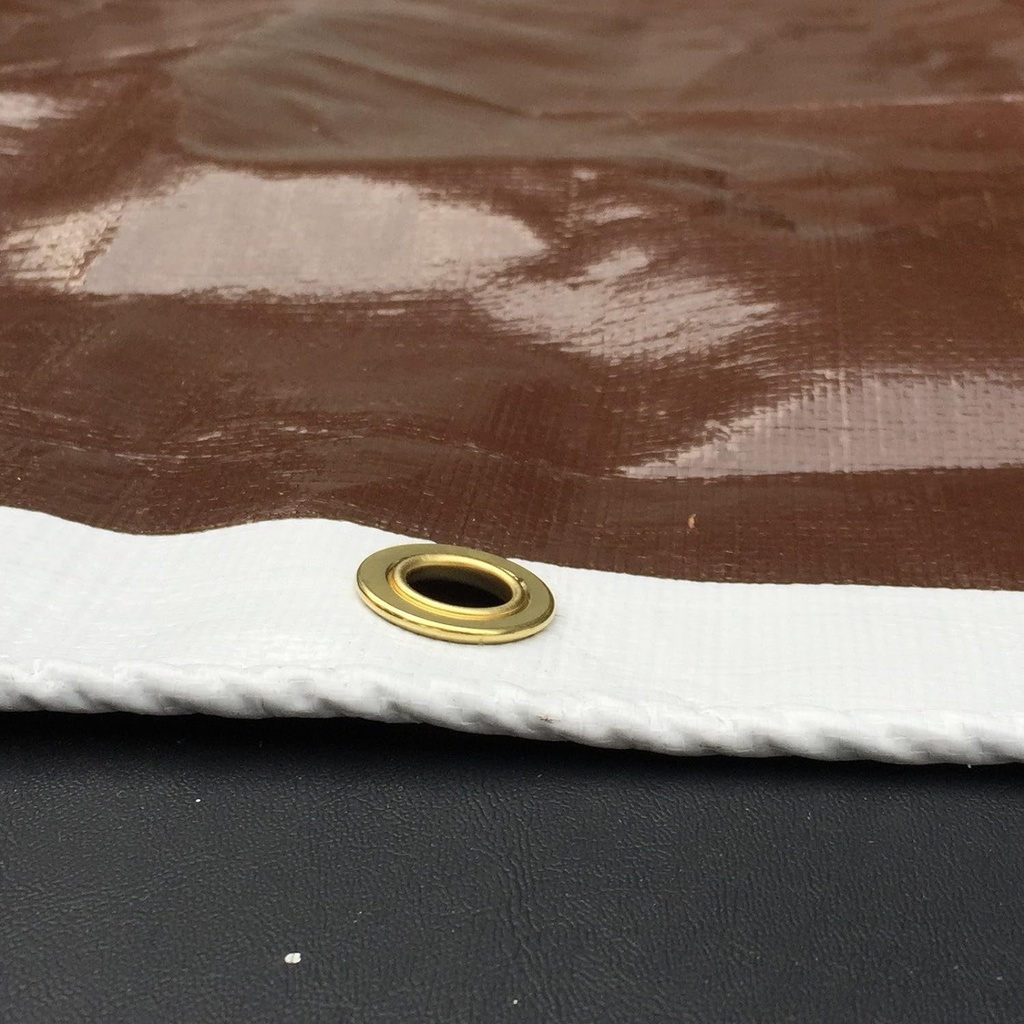 watershed-innovations-hydratarp-20-ft-x-30-ft-super-heavy-duty-waterproof-tarp-16mil-thick-white-brown-reversible-tarp-04-21c022591c8ba526c87dbf619755a276.jpg
