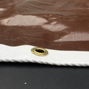 watershed-innovations-hydratarp-20-ft-x-30-ft-super-heavy-duty-waterproof-tarp-16mil-thick-white-brown-reversible-tarp-04-21c022591c8ba526c87dbf619755a276.jpg