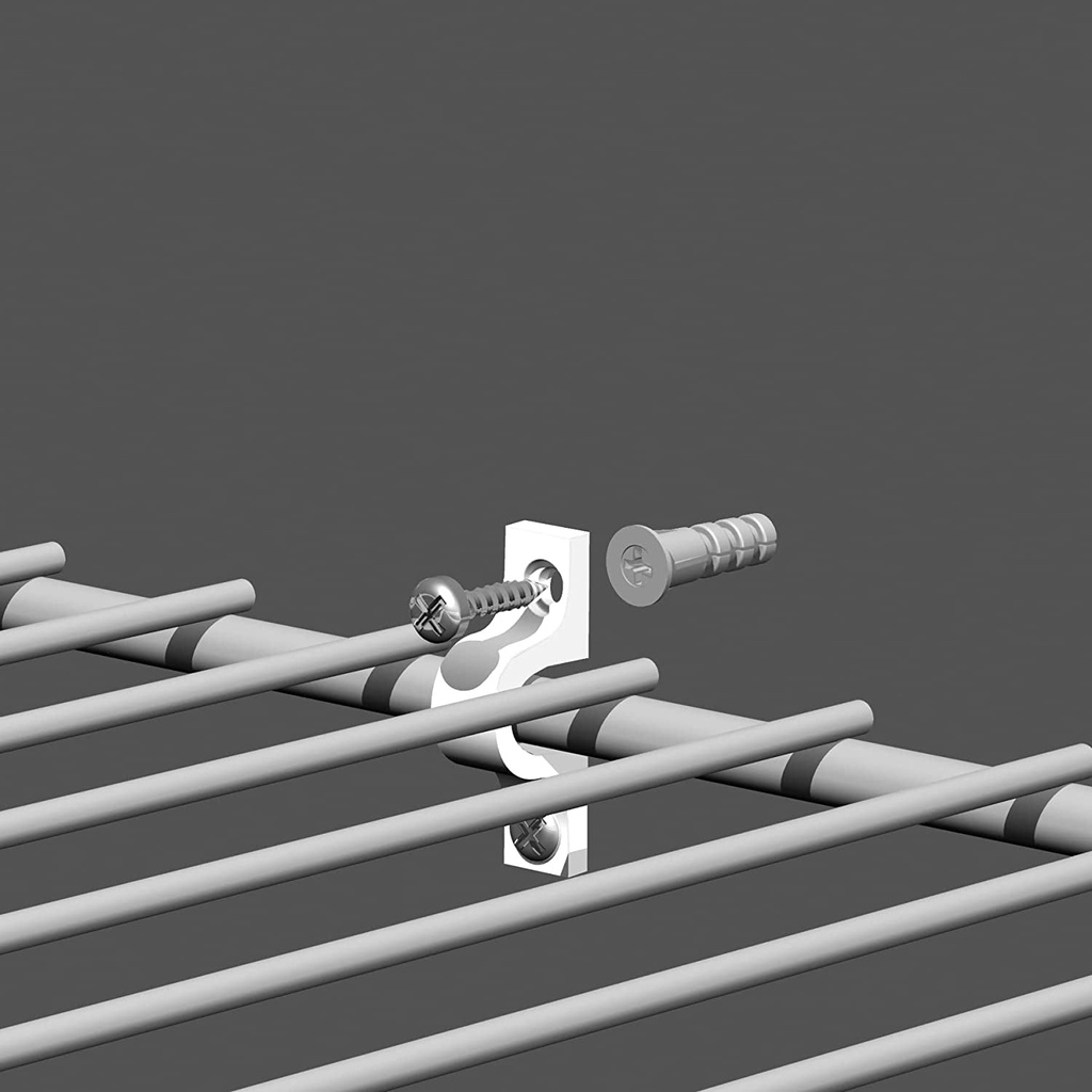 closetmaid-7561-shelf-clips-for-concrete-installation-12-pack-white-02-f6d0fd9113fb395d2468de493989efd6.jpg