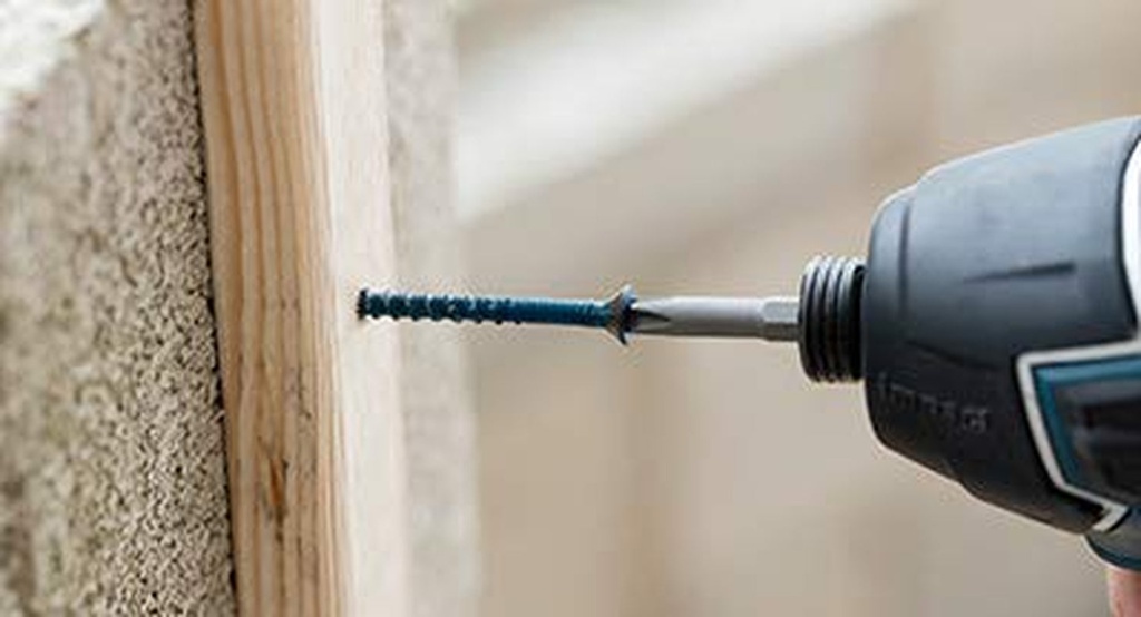 itw-red-head-1-4-inch-x-4-inch-tapcon-hw4-4-hex-head-concrete-screw-for-anchoring-to-masonry-block-or-brick-500-per-case-06-cb2d229c7a9b6e1c2ff6118feffdb7a5_6c447fa7-5edf-4c6c-8776-287cdb530b85.jpg