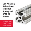 8020-13040-15-40-series-5-16-18-steel-self-aligning-roll-in-t-nut-with-ball-spring-t-slot-accessories-for-80-20-aluminum-extrusion-hardware-nuts-25-pack-04-e92dfdf39f160029b97e39cac21115fe.jpg