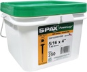 spax-5-16-x-4-exterior-washer-head-structural-wood-lag-screws-powerlags-torx-t-star-250-ea-bulk-pail-bit-included-heavy-duty-rust-resistant-02-8a6a1451487c9914575eef597c4c3ca0.jpg