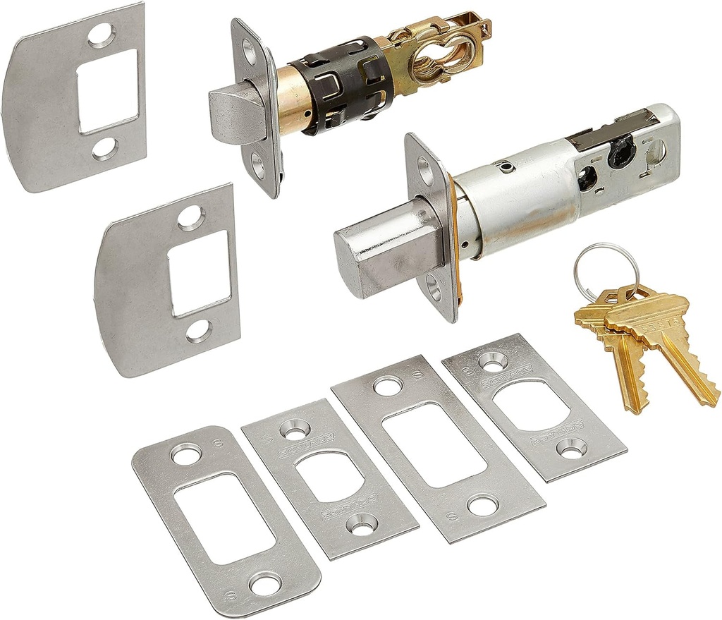 schlage-f62-add-ply-double-cylinder-addison-handleset-with-plymouth-interior-kno-satin-nickel-02-5e581479e64cd28de9b5edfd53d33cad.jpg