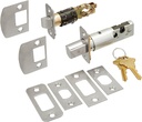 schlage-f62-add-ply-double-cylinder-addison-handleset-with-plymouth-interior-kno-satin-nickel-02-5e581479e64cd28de9b5edfd53d33cad.jpg
