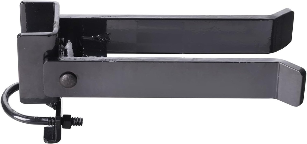 chain-link-fence-lock-double-gate-latch-for-1-5-8-or-2-frame-commercial-strong-arm-double-gate-latchs-for-metal-gates-black-03-f24fa83d6f325289bc8ed58ab65036d5.jpg