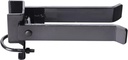 chain-link-fence-lock-double-gate-latch-for-1-5-8-or-2-frame-commercial-strong-arm-double-gate-latchs-for-metal-gates-black-03-f24fa83d6f325289bc8ed58ab65036d5.jpg