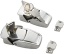 security-toggle-lock-cabinet-coated-metal-hasp-latch-with-two-keys-inner-buckle-with-lock-buckle-04-7b77fd4a04cd028f781f0ef10790a050.jpg